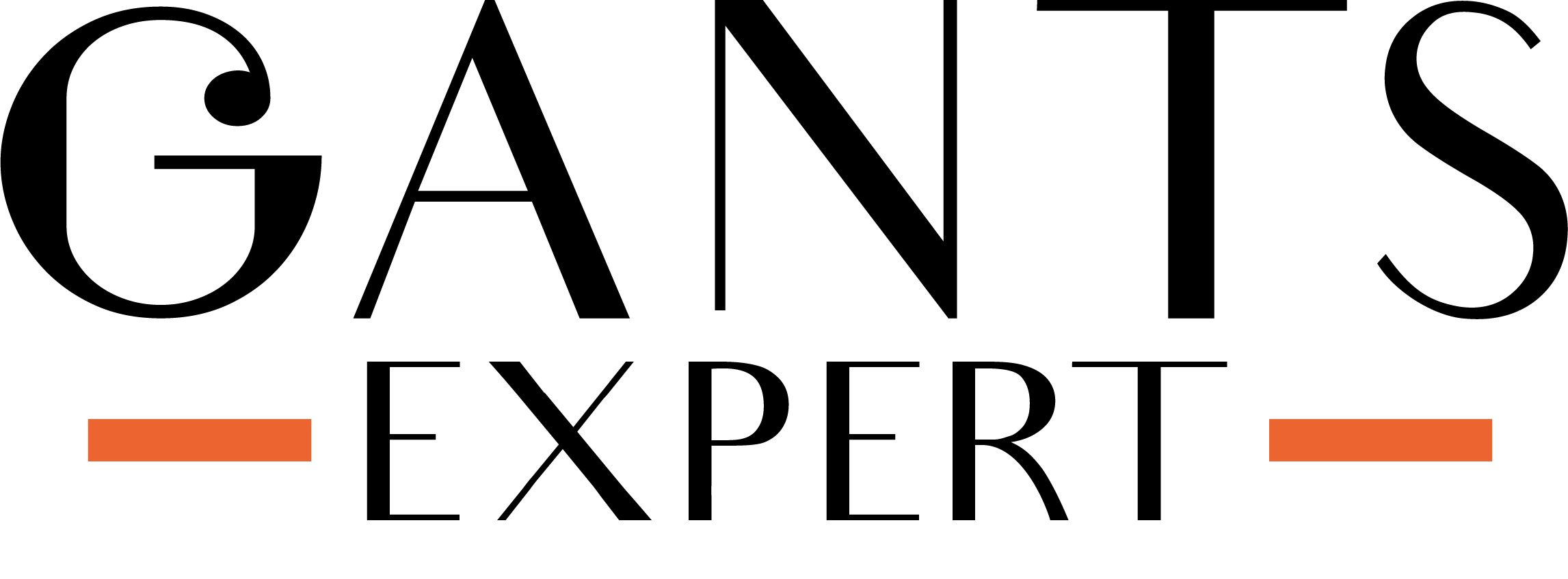 gants_expert_logo